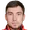 Александр Логинов