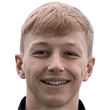 Джейми Макмардо