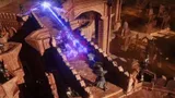 Как разблокировать восхождение и заработать очки в PoE 2: полный гайд по испытаниям