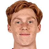 Беньямин Нагел