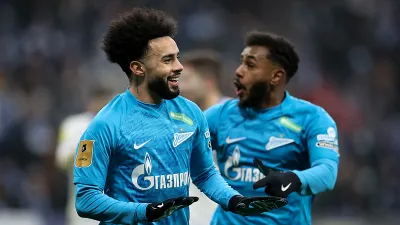 Клаудиньо