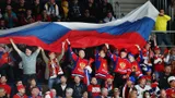 Россия — лишняя на празднике, которого ждали 12 лет! Наши не сыграют на Олимпиаде-2026, но поедут на Кубок мира?