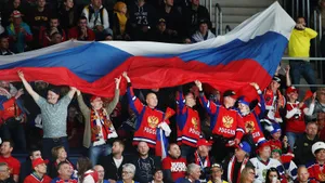 Россия — лишняя на празднике, которого ждали 12 лет! Наши не сыграют на Олимпиаде-2026, но поедут на Кубок мира?