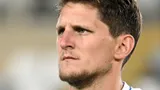 Дивеев не считает «Спартак» претендентом на чемпионство: «Команда с Промесом, Зе Луишом и Глушаковым была сильнее»