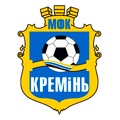 Кремень