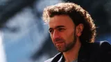 «Это очень серьезный вопрос». Бабаев — о введении Fan ID