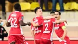 «Тулуза» — «Монако». Видеотрансляция матча Лиги 1