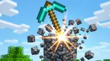 Отличные моды на инструменты в Minecraft: они расширяют возможности игроков