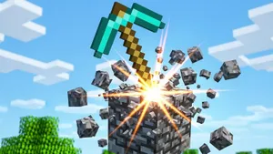 Отличные моды на инструменты в Minecraft: они расширяют возможности игроков