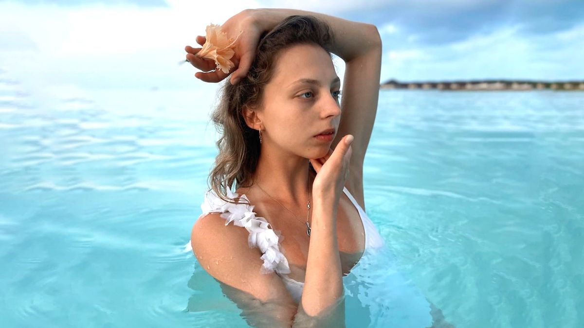 ������� ���������� �������� ��� ������ ����� ������� ����������: �� ��� ������. �� ���� � ����� �������