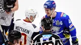 «Барыс» выбил из плей-офф двукратных чемпионов КХЛ. Возможно, это был последний матч великого Мозякина