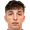 Федерико Аккорнеро