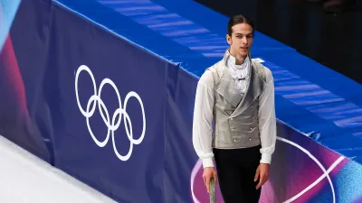 Петр Гуменник