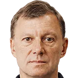 Андрей Козлов