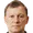 Андрей Козлов