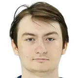 Михаил Гончар