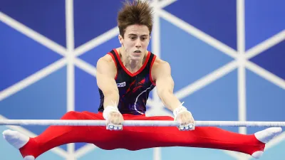 Арсений Духно