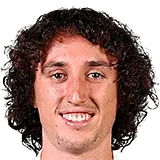 Джей Барнетт