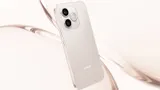 Honor 600 Lite отдают дешевле 25000: у него яркий экран, большая батарея на 6500 мАч и разумная стоимость