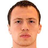 Сергей Баланович