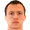 Сергей Баланович