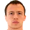 Сергей Баланович
