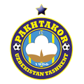 Пахтакор