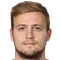 Андрей Белевич
