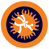 Объединенный мир борьбы (UWW)