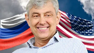 Галицкий восхитился традицией США и заявил, что Россия должна ее перенять: «Наш президент мог бы выделить время»