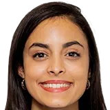 Мадлен Скизас