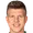 Давид Шигер
