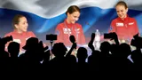 Фигурной журналистики больше нет: ее убил кодекс. Монолог о стерильном будущем главного вида спорта