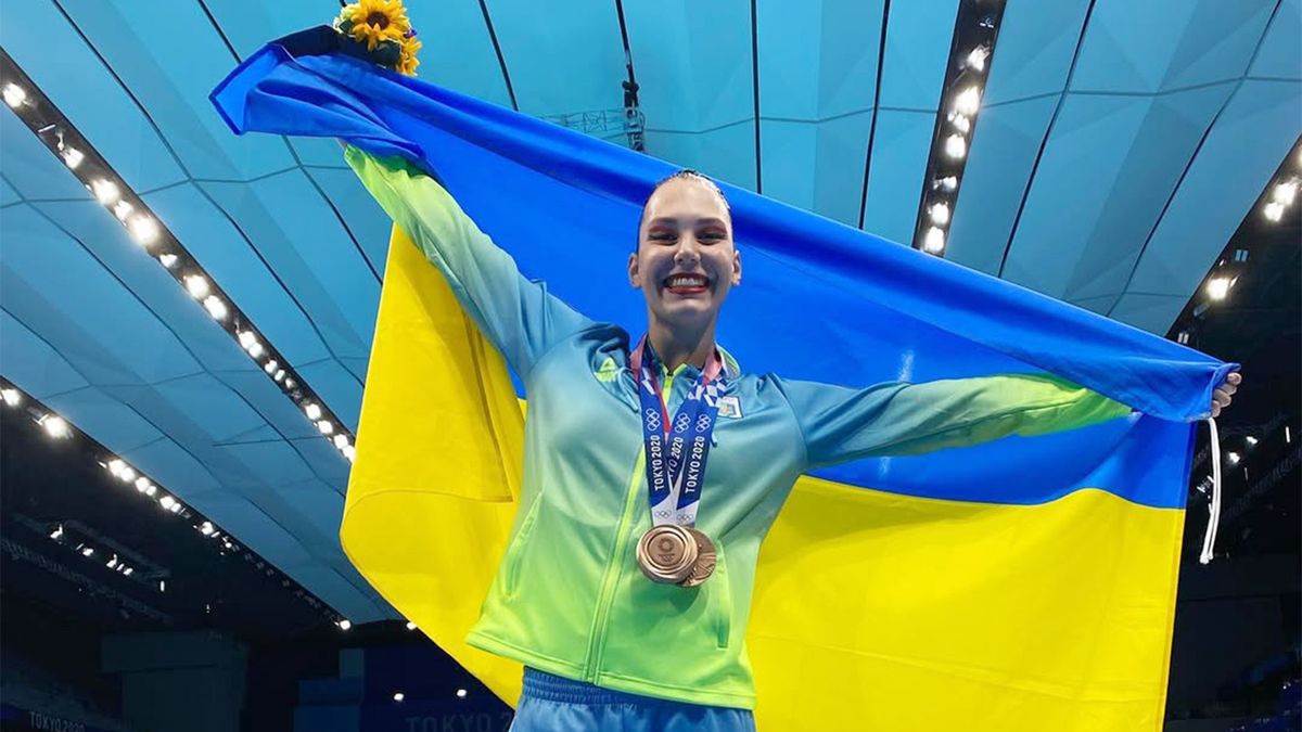 «Россия диктовала условия много лет». На Украине отметили свое избрание в руководящий орган международной федерации