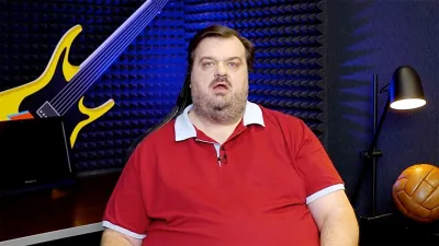 Василий Уткин