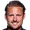Бьерн  Хамберг