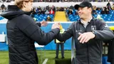 Слуцкий ослабит эйфорию ростовчан по поводу возвращения Карпина. Прогноз на «Рубин» — «Ростов»