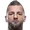 Давид Завада