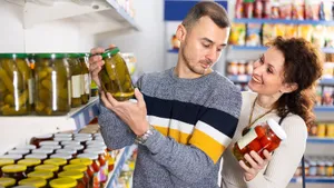 Великий Довлатов объяснил, кто в браке всегда имеет преимущество: с его словами трудно поспорить