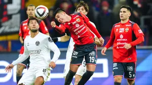 ЦСКА лишится легионера, Моуринью может вернуться в «Реал». Трансферные слухи дня