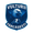 Вултурий Фэркэшешти