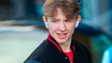 Бучельников из ЦСКА провел свой 200-й матч в КХЛ