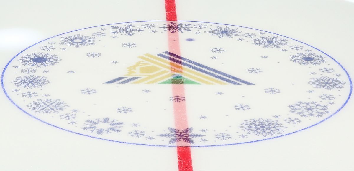 «Салават Юлаев» выменял двух молодых игроков на денежную компенсацию