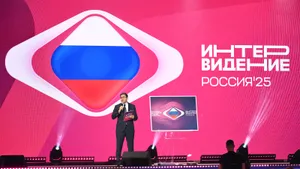 «Интервидение-2025»: где и когда смотреть, какие певцы и страны — все о российском ответе «Евровидению»