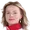 Ульяна Баташова