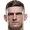 Давид Дворжак