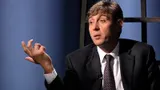 Галицкий объяснил, как добиться уважения от всех: его совет подходит каждому 