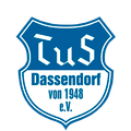 Дассендорф