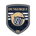 Дюнкерк