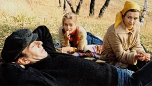 Тест на знание кино СССР «Москва слезам не верит»: вспомните, кем были эти второстепенные персонажи 